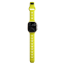 Pulseira Carvo Sport Apple Watch