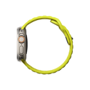 Pulseira Carvo Sport Apple Watch