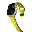 Pulseira Carvo Sport Apple Watch