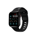 Pulseira Carvo Sport Apple Watch