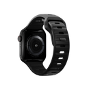 Pulseira Carvo Sport Apple Watch