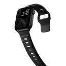 Pulseira Carvo Sport Apple Watch