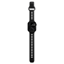 Pulseira Carvo Sport Apple Watch