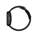 Pulseira Carvo Sport Apple Watch