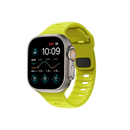 Pulseira Carvo Sport Apple Watch