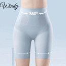 Calcinha Modeladora Ultra Fina Windy