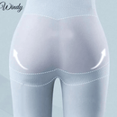 Calcinha Modeladora Ultra Fina Windy