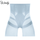 Calcinha Modeladora Ultra Fina Windy