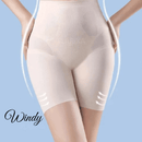 Calcinha Modeladora Ultra Fina Windy