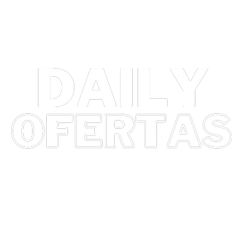Daily Ofertas
