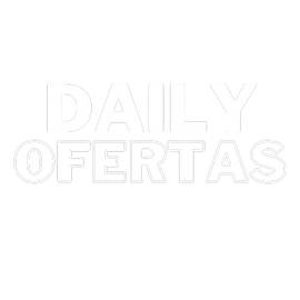 Daily Ofertas