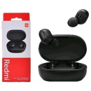 COPO TÉRMICO STANLEY, GANHE UM FONE XIAOMI REDMI AIRDOTS DE BRINDE!