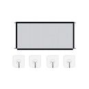 Cerca para Cachorro Pet Guard