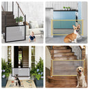 Cerca para Cachorro Pet Guard