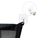 Cerca para Cachorro Pet Guard