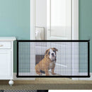 Cerca para Cachorro Pet Guard