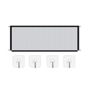 Cerca para Cachorro Pet Guard