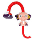 Baby Shower - Chuveirinho Infantil Para Banheira